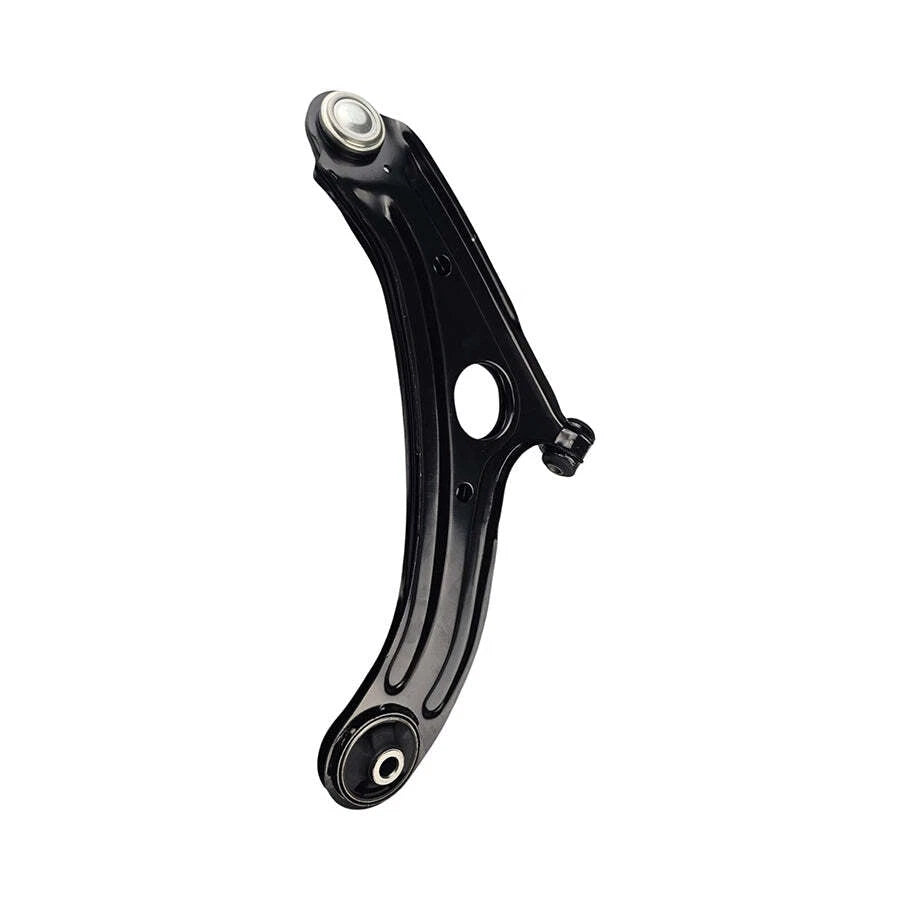 Front Lower Right Control Arm for Hyundai Getz (2002–2011)