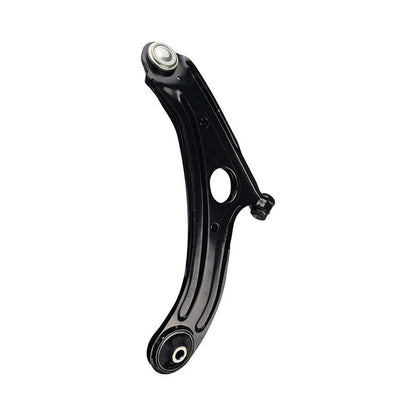 Front Lower Right Control Arm for Hyundai Getz (2002–2011)