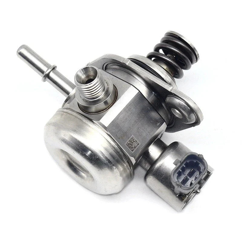High Pressure Fuel Pump for KIA Soul Rio Hyundai Accent