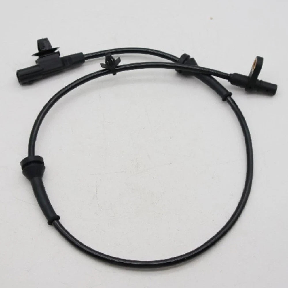 ABS Sensor for Nissan Qashqai Mk2 2WD (J11) (2013-2021)