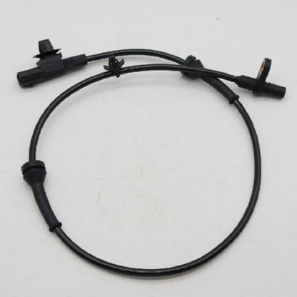 ABS Sensor for Nissan Qashqai Mk2 2WD (J11) (2013-2021)
