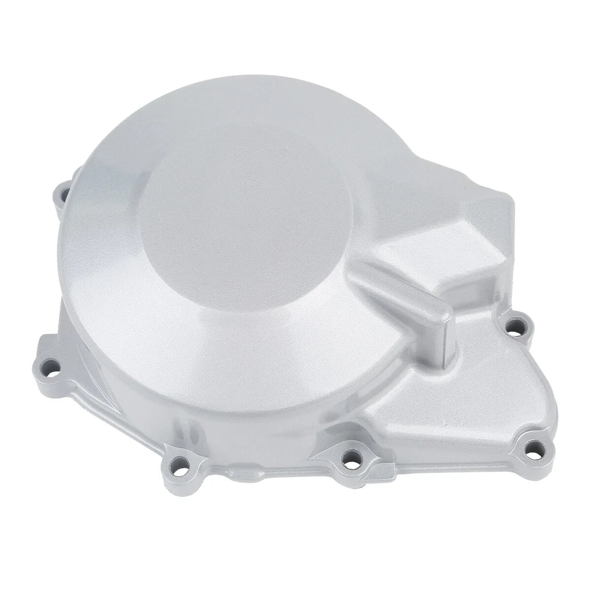 Stator Cover Crankcase for Yamaha YZF R6 (1999 - 2002)