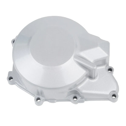 Stator Cover Crankcase for Yamaha YZF R6 (1999 - 2002)