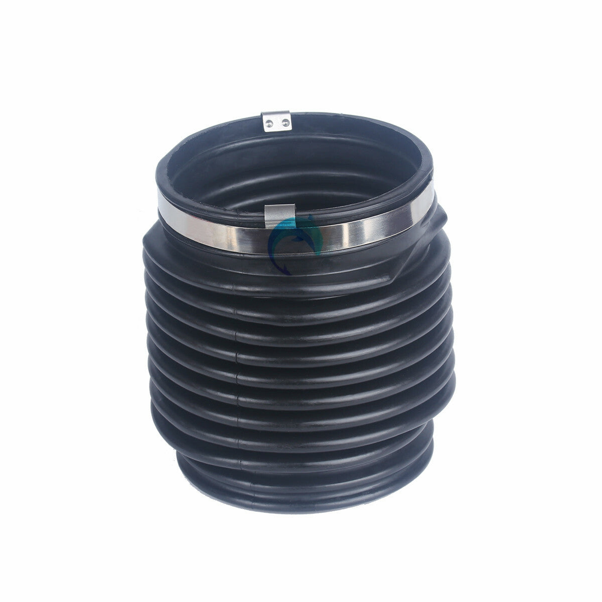 U-Joint Bellows for MerCruiser Bravo (1990–2023)