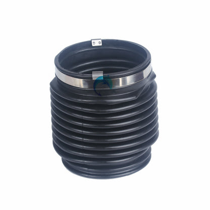U-Joint Bellows for MerCruiser Bravo (1990–2023)