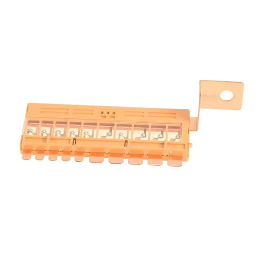 Fusible Link Block Assembly for Toyota Highlander (2001-2023)