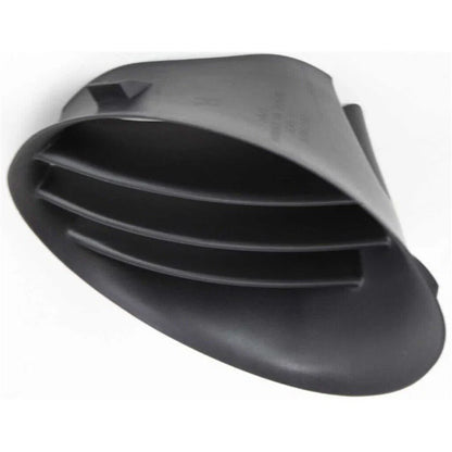 Front Right Fog Light Cover for Dodge Ram R1500 R2500 R3500 (2002-2010)