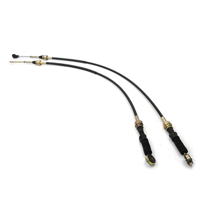 Transmission Control Select Cable for Toyota Corona Carina E (1992–1998)