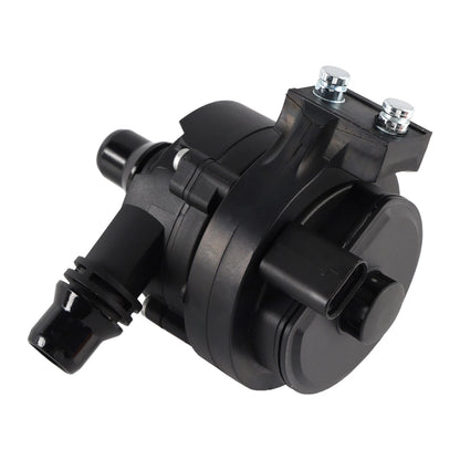 2X Inner Synchronous Rings for G56 Manual Transmission (3rd & 4th)