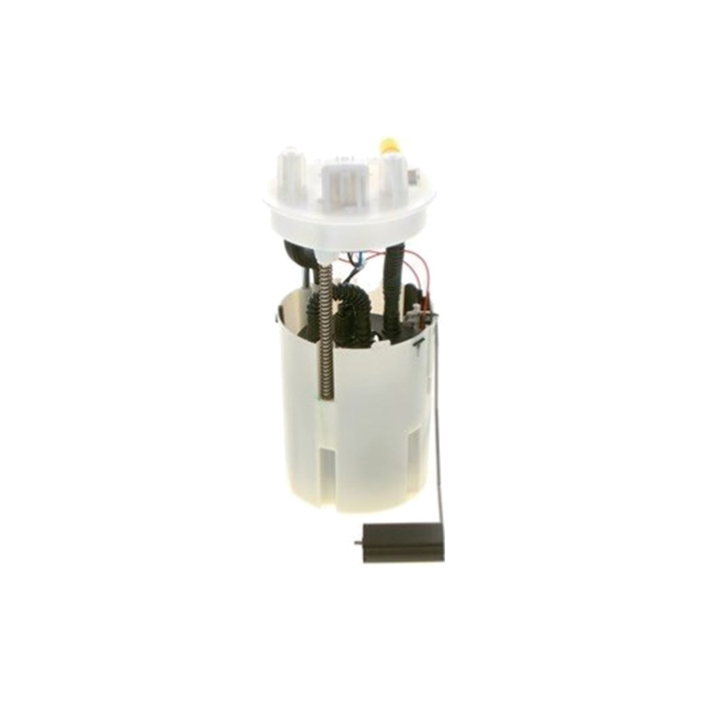 Mechanical Fuel Pump for Nissan Pulsar N16 (2000–2002)