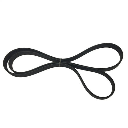 Serpentine Drive Belt for Honda Accord 2008-2012 2.4L (2008-2012)