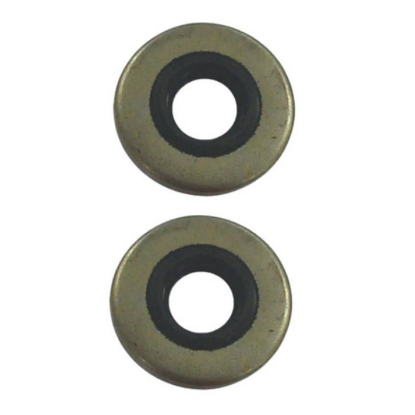 Oil Seal for Johnson/Evinrude (Various Models)