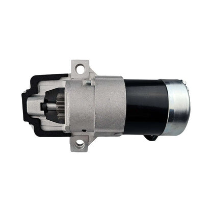 Starter Motor for Mazda MPV (2000–2006)