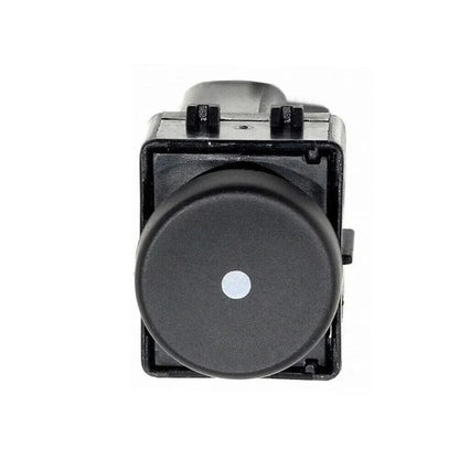 Interior Door Release Switch Button for Chevrolet (2005-2013)