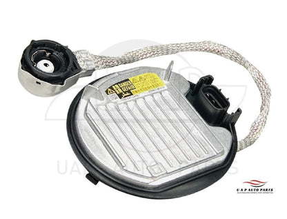 Xenon HID Headlight Ballast Module for Toyota Landcruiser (2008–2015)