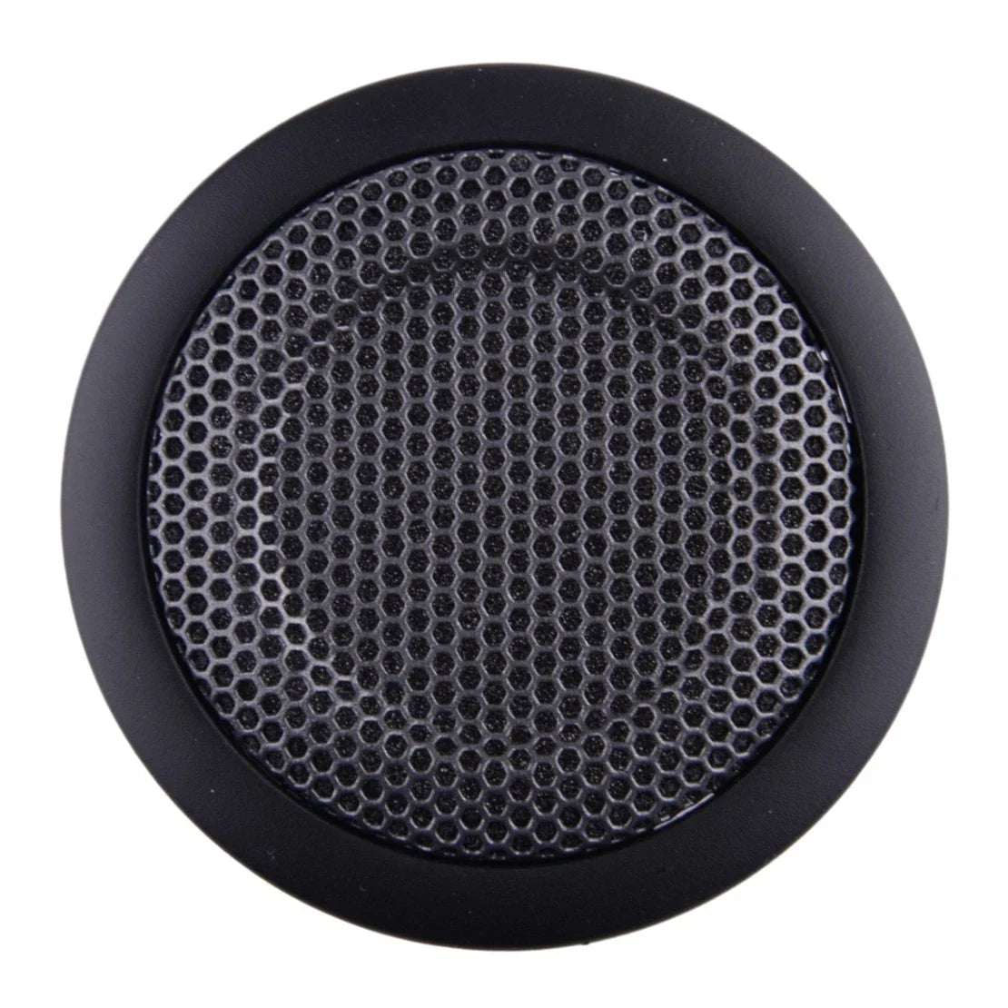2 x Rear Door Tweeter Speaker Covers for BMW 1/2/3/4 Series (2011-2020)