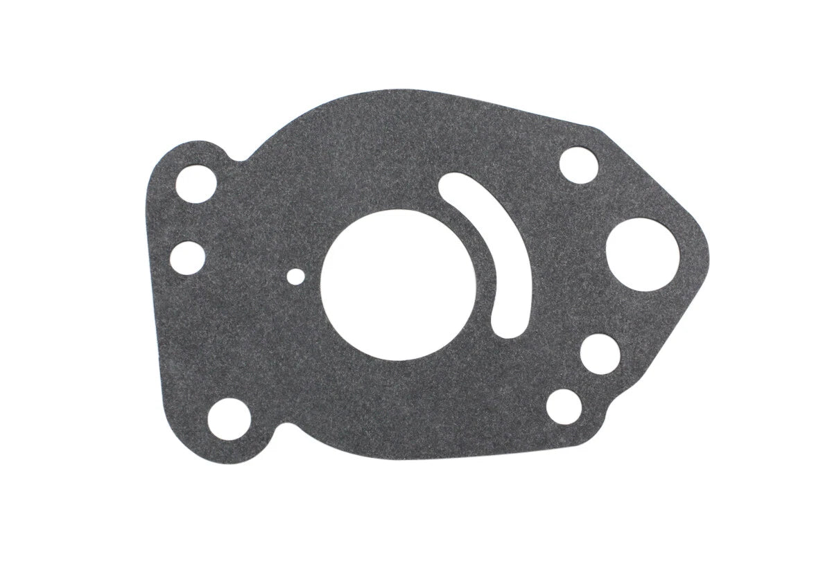 Water Pump Impeller Kit for Mercury Mariner 6-8 HP Outboard (2 & 4 Stroke)