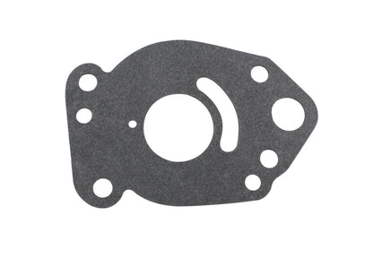 Water Pump Impeller Kit for Mercury Mariner 6-8 HP Outboard (2 & 4 Stroke)