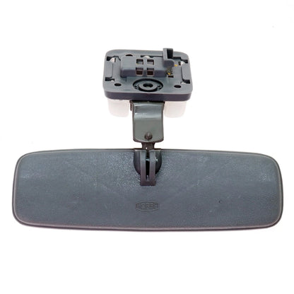 Interior Rear View Mirror for Toyota Hilux (2005–2015)
