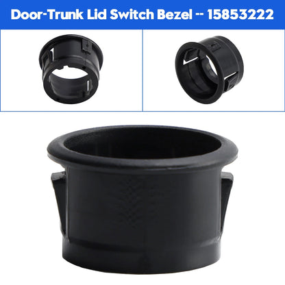 12LED Rear View Camera for Audi A3 A4 A6 A8 Q5 Q7 S5 S6 S8 RS4 RS6 (2000–2023)