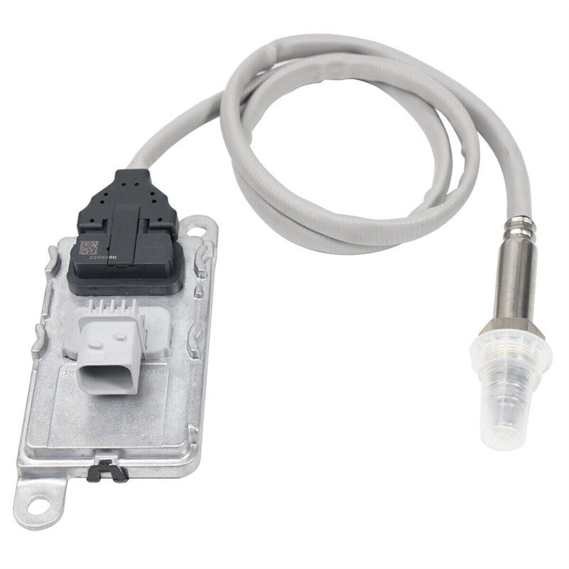 Nox Sensor for Scania Euro 6