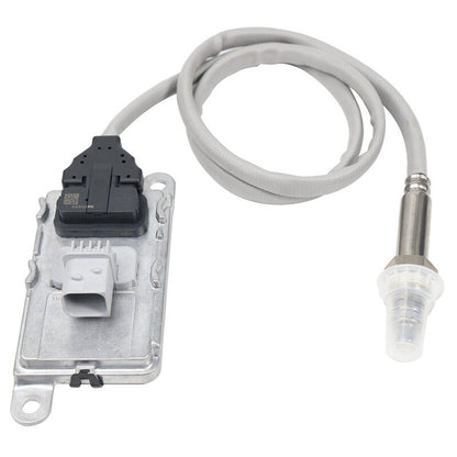 Nox Sensor for Scania Euro 6