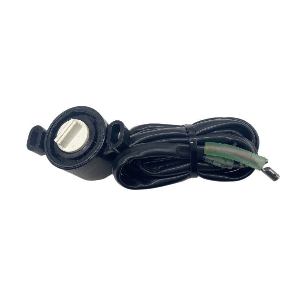 Trim Sender for Mercury 30-60 HP Engine