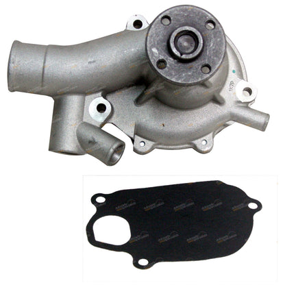 Water Pump for Landcruiser 40 Series BJ40 (1975–1980) 3.0L Diesel