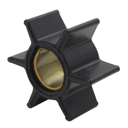 Water Pump Impeller for Mercury Outboard (Various Models)