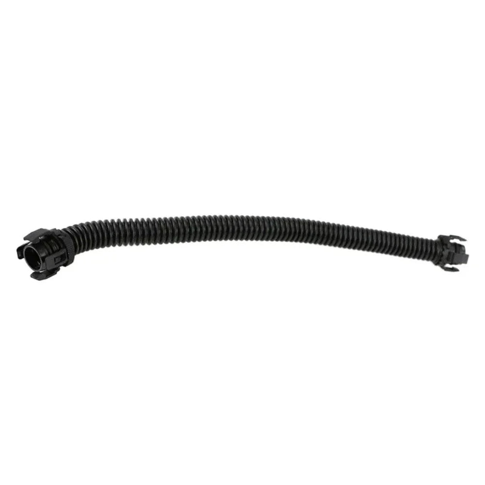 Crankcase Breather Hose for BMW E70 E71 X5 X6 (2007-2013)