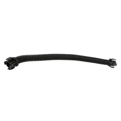 Crankcase Breather Hose for BMW E70 E71 X5 X6 (2007-2013)