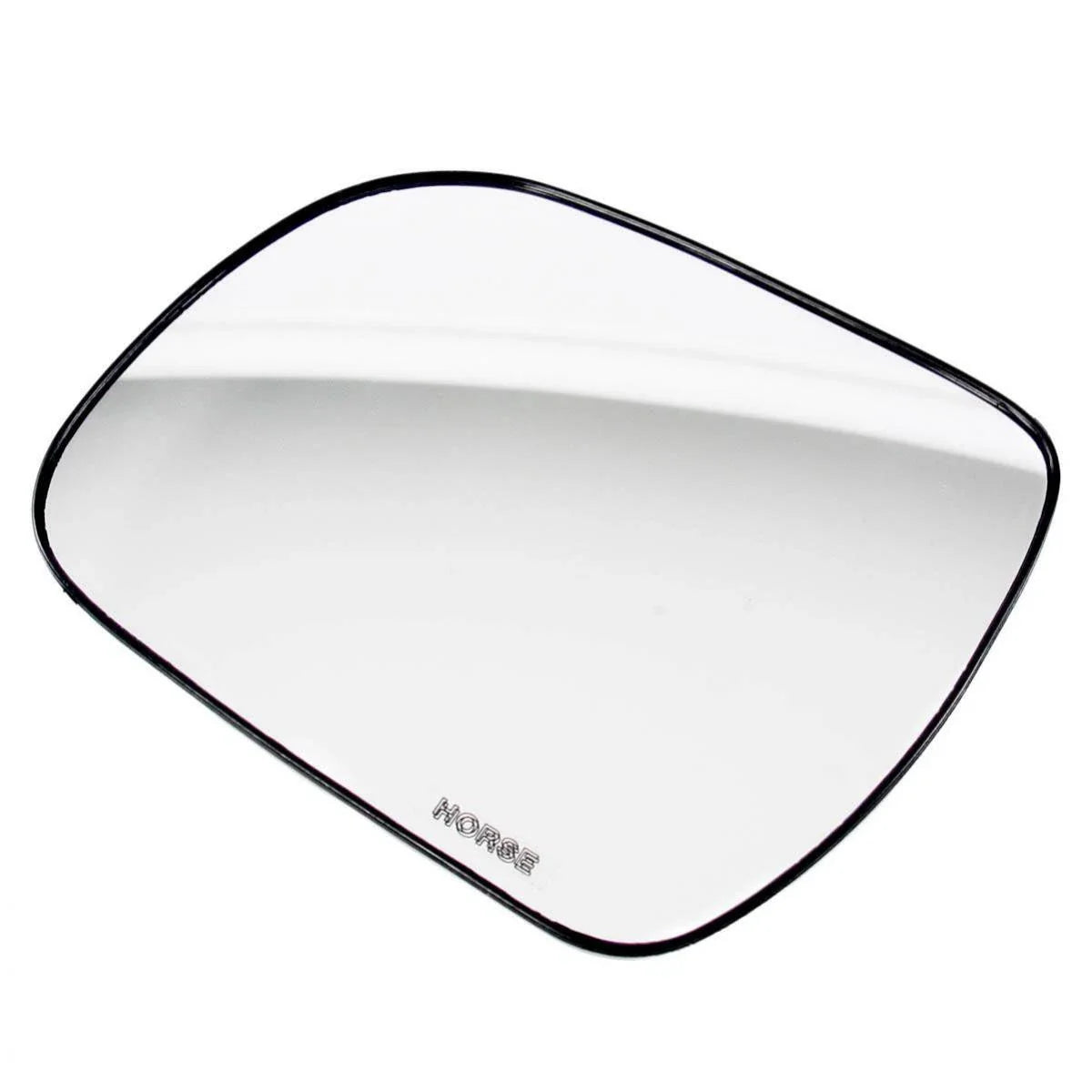 Side Mirror Glass Lens Left Fits Toyota Hilux Vigo Champ SR5 V6 AN10 2011-15 D05