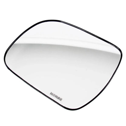 Side Mirror Glass Lens Left Fits Toyota Hilux Vigo Champ SR5 V6 AN10 2011-15 D05