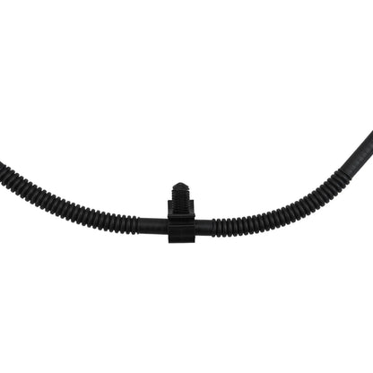 Windscreen Jet Hose for Mercedes B-Class (2011–2018)