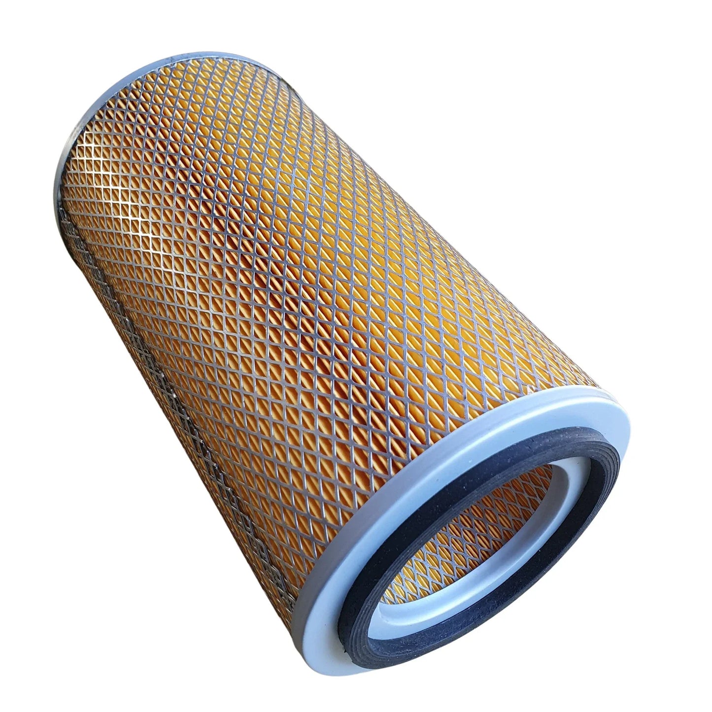 Air Filter for Toyota HiAce Diesel (2005–2007)
