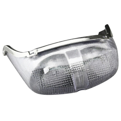 LED Brake Tail Light for YAMAHA YZF R6 (1998-2000)