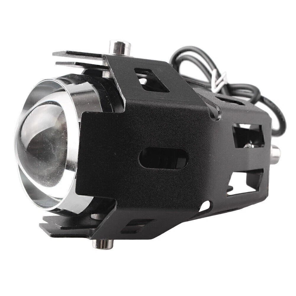 Gear Shift Lever for ATV Quad 50 70 90 110 125cc (No Year Specified)