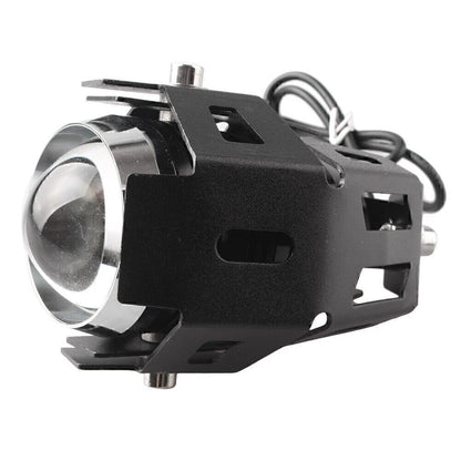 Gear Shift Lever for ATV Quad 50 70 90 110 125cc (No Year Specified)