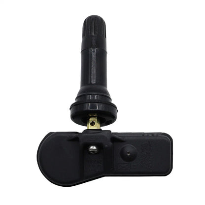 4 x TPMS Tyre Pressure Sensors for Hyundai Tucson Sonata (2015-2020)