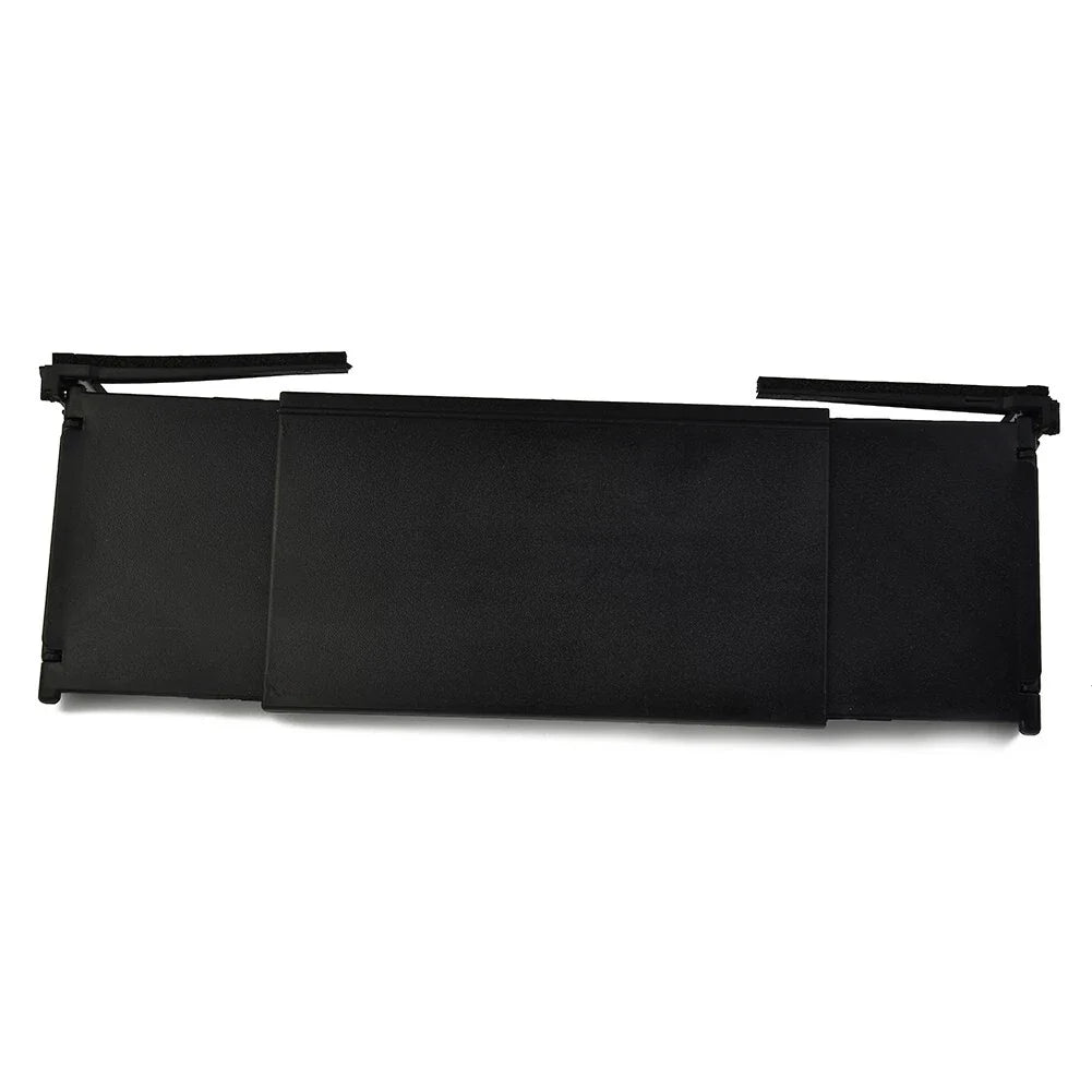 Sun Shade Anti-Glare ABS for Car Navigator Accessories Durable