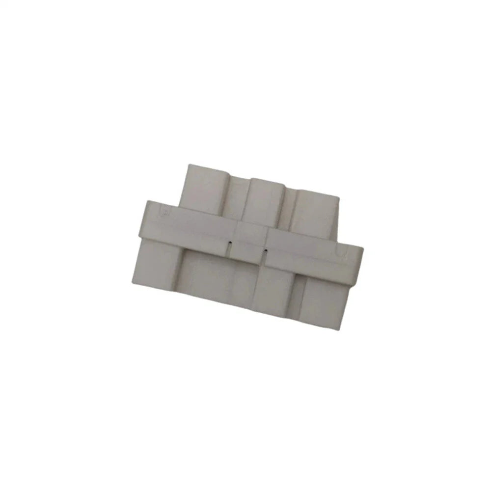 Connector Insert Adapter Plug for Mazda 3 BM BN/CX-4 CX-5 CX-8 (2014-2023)