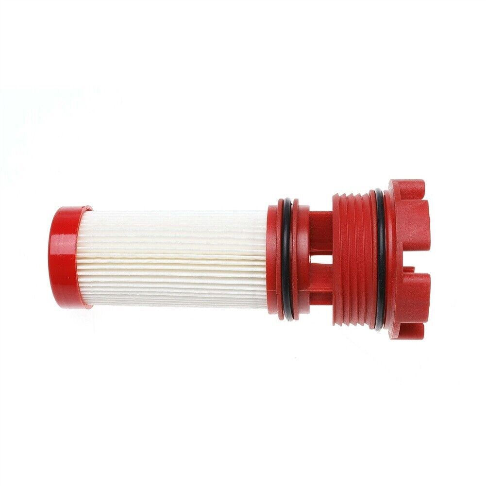 2X Fuel Filter for Mercury MerCruiser (Various Models)
