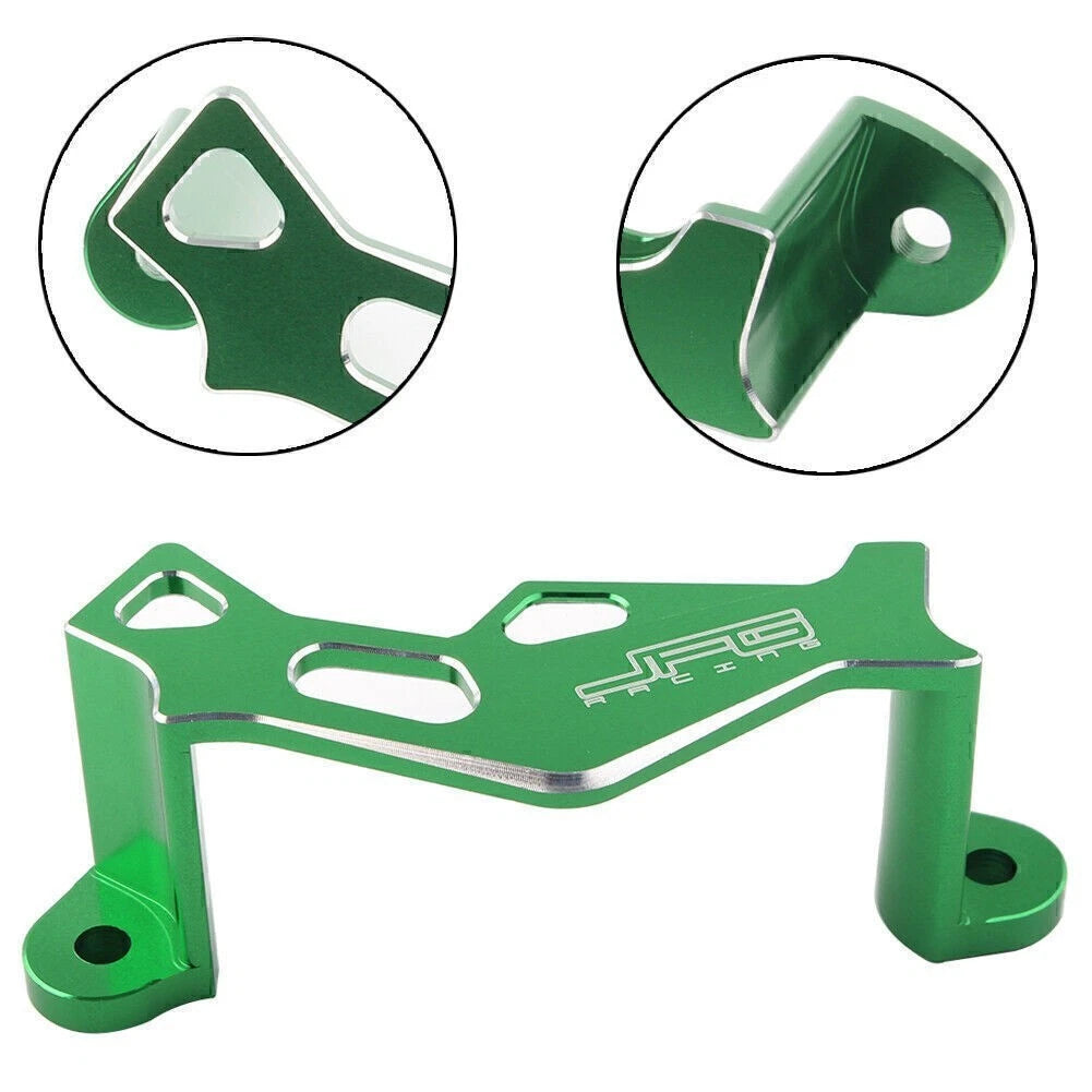 Rear Seat Cowl Cover for Kawasaki ZX25R ZX-4RR ZX25RR (2020–2023)