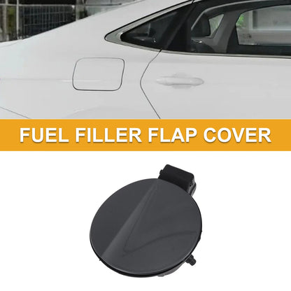 Fuel Tank Door Cap for Volkswagen Magotan (2015–2021) No. 3AD809857 Basalt Grey