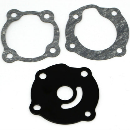 Water Pump Kit for OMC Johnson Evinrude 18-28HP (1979–1998)