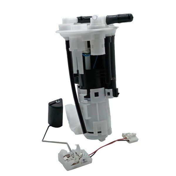 Fuel Pump Module Assembly for Suzuki Liana (2005–2016)