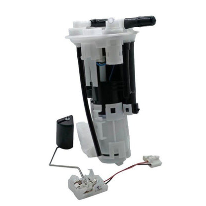 Fuel Pump Module Assembly for Suzuki Liana (2005–2016)