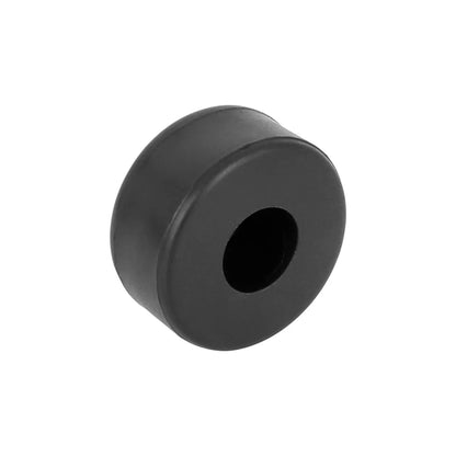 6pcs Rubber Fuel Oil Tank Cover Seal Buffer Pad for CG125