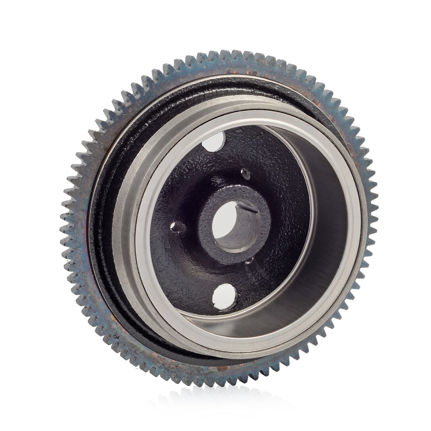 Magneto Rotor Flywheel for Polaris Big Boss 250 (1990–1998)