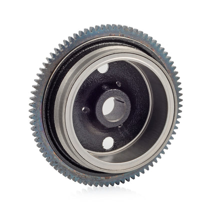 Magneto Rotor Flywheel for Polaris Big Boss 250 (1990–1998)